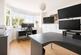 Additional image 21 of Cottage Lane, Ormskirk L39