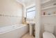 Additional image 24 of Cottage Lane, Ormskirk L39