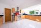 Additional image 6 of Cottage Lane, Ormskirk L39