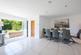 Additional image 7 of Cottage Lane, Ormskirk L39