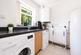 Additional image 8 of Cottage Lane, Ormskirk L39