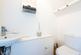 Additional image 9 of Cottage Lane, Ormskirk L39