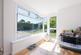Additional image 10 of Cottage Lane, Ormskirk L39