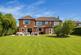 Additional image 26 of Cottage Lane, Ormskirk L39