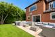 Additional image 27 of Cottage Lane, Ormskirk L39