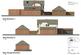 Additional image 29 of Cottage Lane, Ormskirk L39