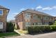 Hollybush Road, Chesham, Buckinghamshire, HP5 2LN
