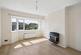Additional image 2 of Hollybush Road, Chesham, Buckinghamshire, HP5 2LN
