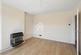 Additional image 3 of Hollybush Road, Chesham, Buckinghamshire, HP5 2LN