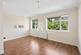 Additional image 4 of Hollybush Road, Chesham, Buckinghamshire, HP5 2LN