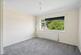 Additional image 6 of Hollybush Road, Chesham, Buckinghamshire, HP5 2LN