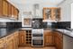 Additional image 7 of Hollybush Road, Chesham, Buckinghamshire, HP5 2LN