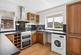 Additional image 8 of Hollybush Road, Chesham, Buckinghamshire, HP5 2LN