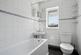 Additional image 9 of Hollybush Road, Chesham, Buckinghamshire, HP5 2LN