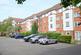 Granville Road, Meads, Eastbourne