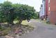 Additional image 11 of Granville Road, Meads, Eastbourne