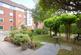 Additional image 12 of Granville Road, Meads, Eastbourne