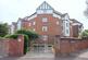 Additional image 13 of Granville Road, Meads, Eastbourne