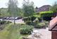Additional image 5 of Granville Road, Meads, Eastbourne