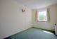 Additional image 8 of Granville Road, Meads, Eastbourne