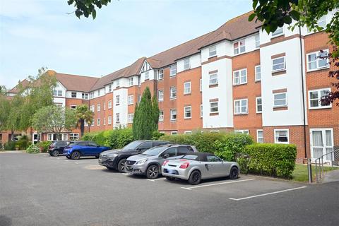 2 bedroom retirement property for sale, Granville Road, Meads, Eastbourne