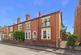 St. Pauls Road, Gloucester