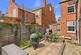 Additional image 18 of St. Pauls Road, Gloucester