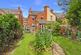 Additional image 4 of St. Pauls Road, Gloucester
