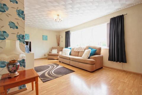 2 bedroom detached house for sale, Ash Grove, Aldbrough