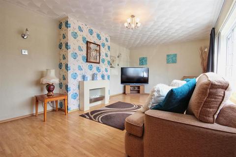 2 bedroom detached house for sale, Ash Grove, Aldbrough