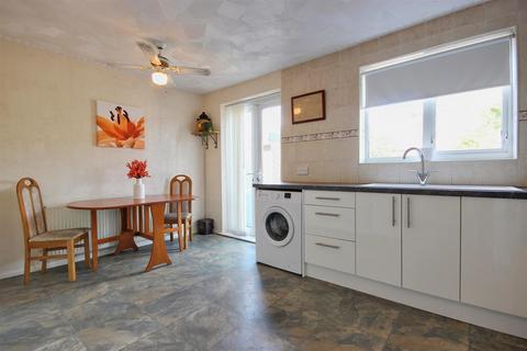 2 bedroom detached house for sale, Ash Grove, Aldbrough