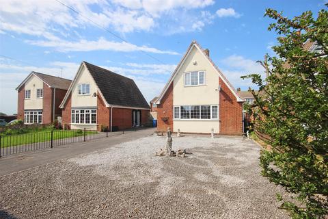 2 bedroom detached house for sale, Ash Grove, Aldbrough