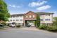 Avenue Road, Banstead