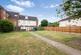 Additional image 11 of Avenue Road, Banstead
