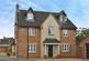 Stonebridge Grove, Monkston Park, Milton Keynes