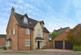 Additional image 2 of Stonebridge Grove, Monkston Park, Milton Keynes