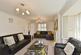 Additional image 11 of Stonebridge Grove, Monkston Park, Milton Keynes