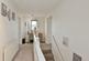 Additional image 12 of Stonebridge Grove, Monkston Park, Milton Keynes