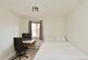 Additional image 13 of Stonebridge Grove, Monkston Park, Milton Keynes