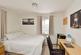 Additional image 14 of Stonebridge Grove, Monkston Park, Milton Keynes