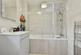 Additional image 16 of Stonebridge Grove, Monkston Park, Milton Keynes