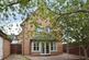 Additional image 18 of Stonebridge Grove, Monkston Park, Milton Keynes