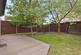 Additional image 19 of Stonebridge Grove, Monkston Park, Milton Keynes