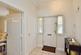 Additional image 3 of Stonebridge Grove, Monkston Park, Milton Keynes