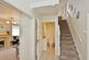 Additional image 4 of Stonebridge Grove, Monkston Park, Milton Keynes