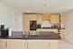 Additional image 5 of Stonebridge Grove, Monkston Park, Milton Keynes