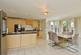 Additional image 6 of Stonebridge Grove, Monkston Park, Milton Keynes