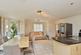 Additional image 7 of Stonebridge Grove, Monkston Park, Milton Keynes