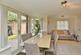 Additional image 8 of Stonebridge Grove, Monkston Park, Milton Keynes