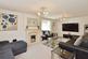 Additional image 9 of Stonebridge Grove, Monkston Park, Milton Keynes